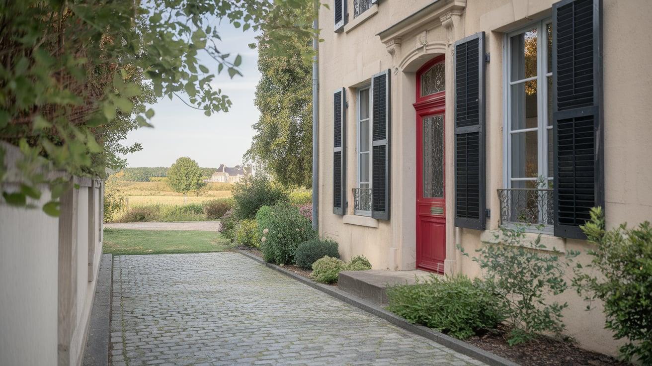 Cobblestone_Walkway