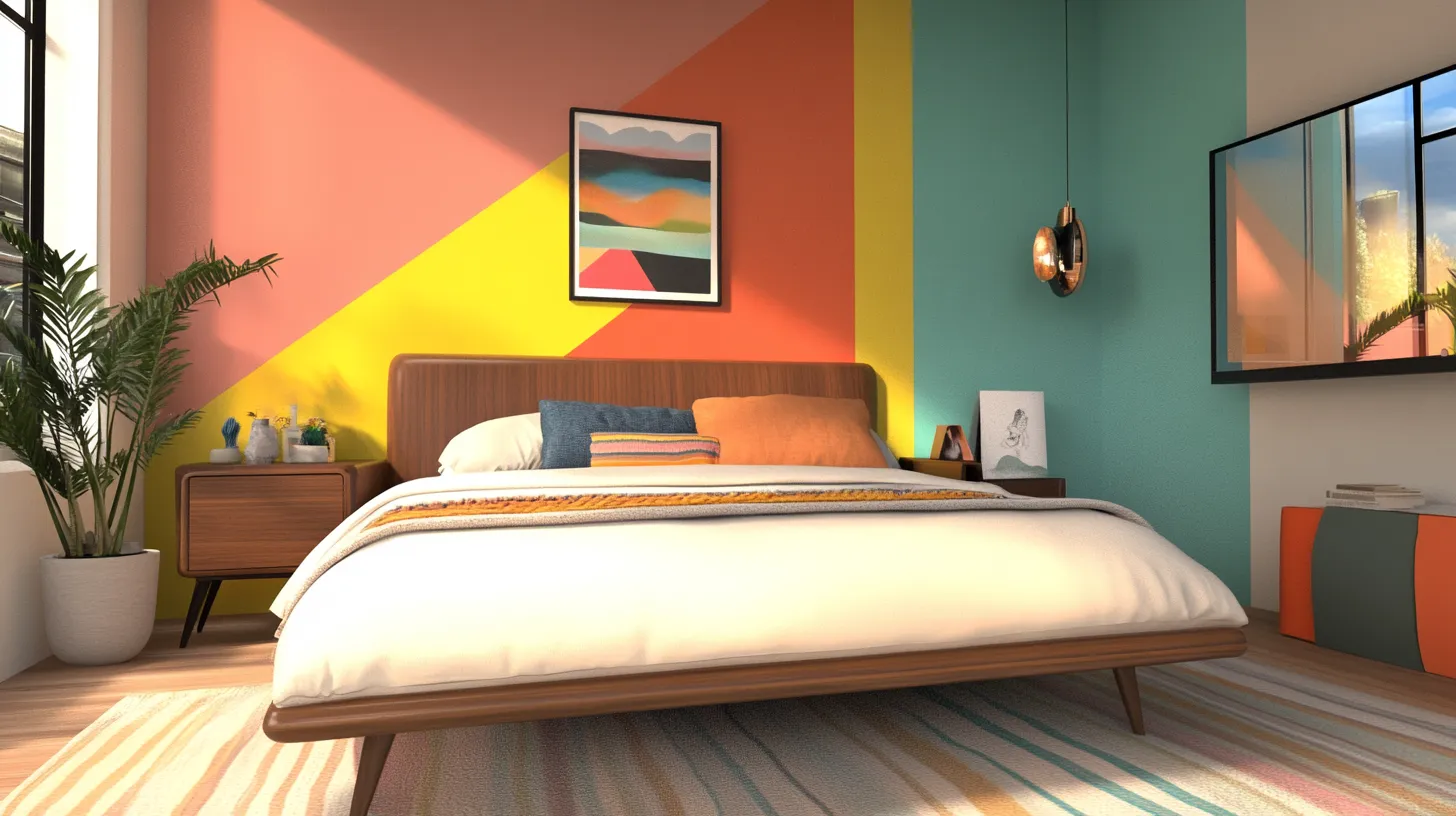 Colorful_Mid-Century_Escape