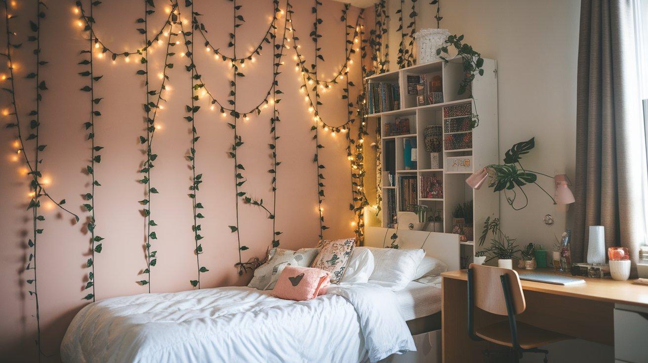 Combine_Vines_and_Fairy_Lights