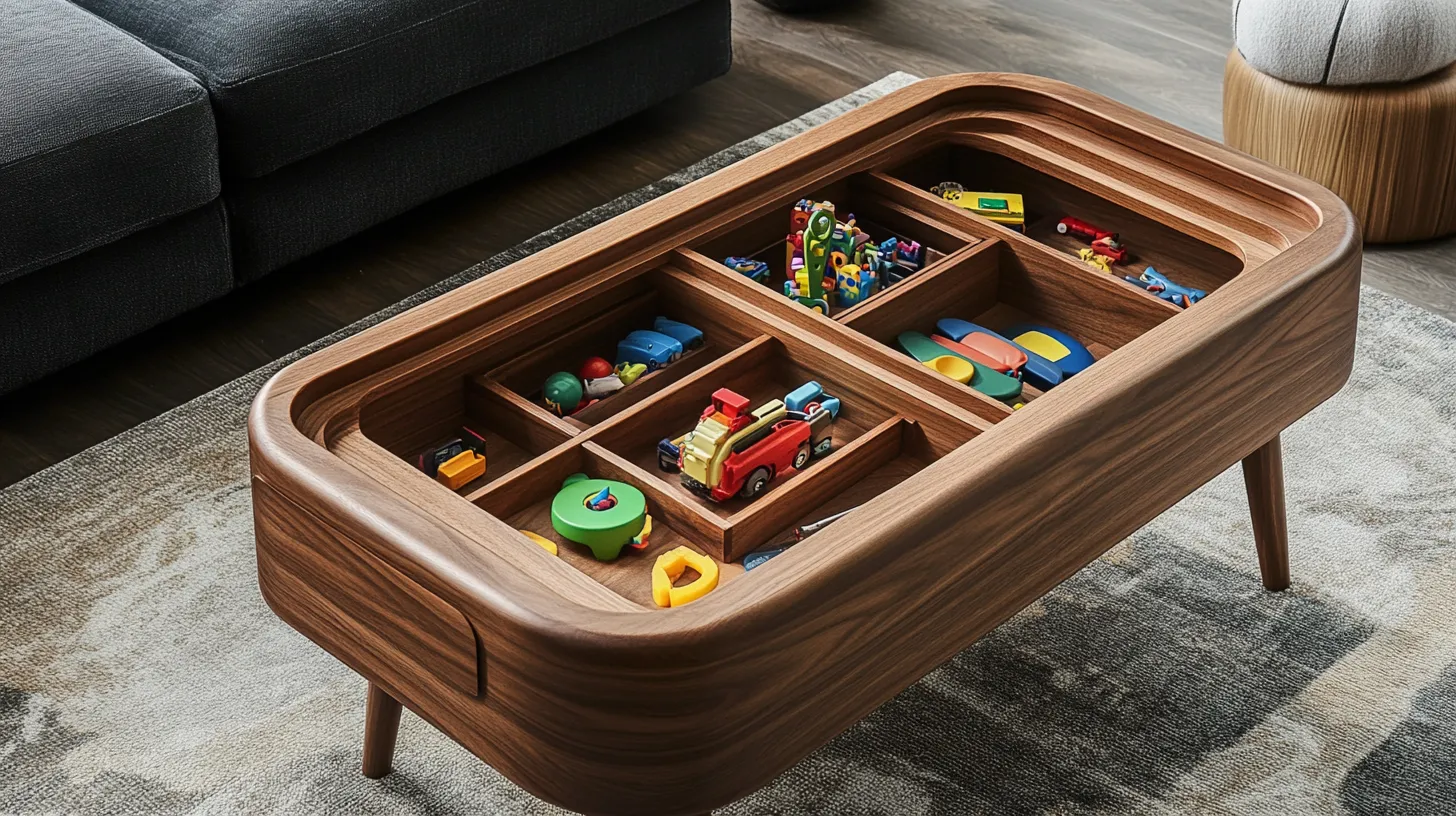 Convertible_Coffee_Table_with_Toy_Bins