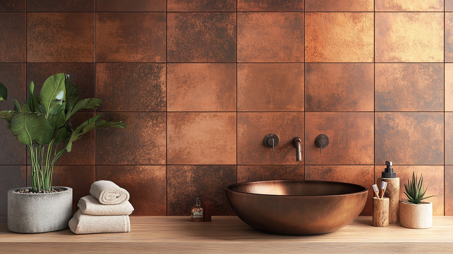 Copper_Look_Stick-On_Tiles