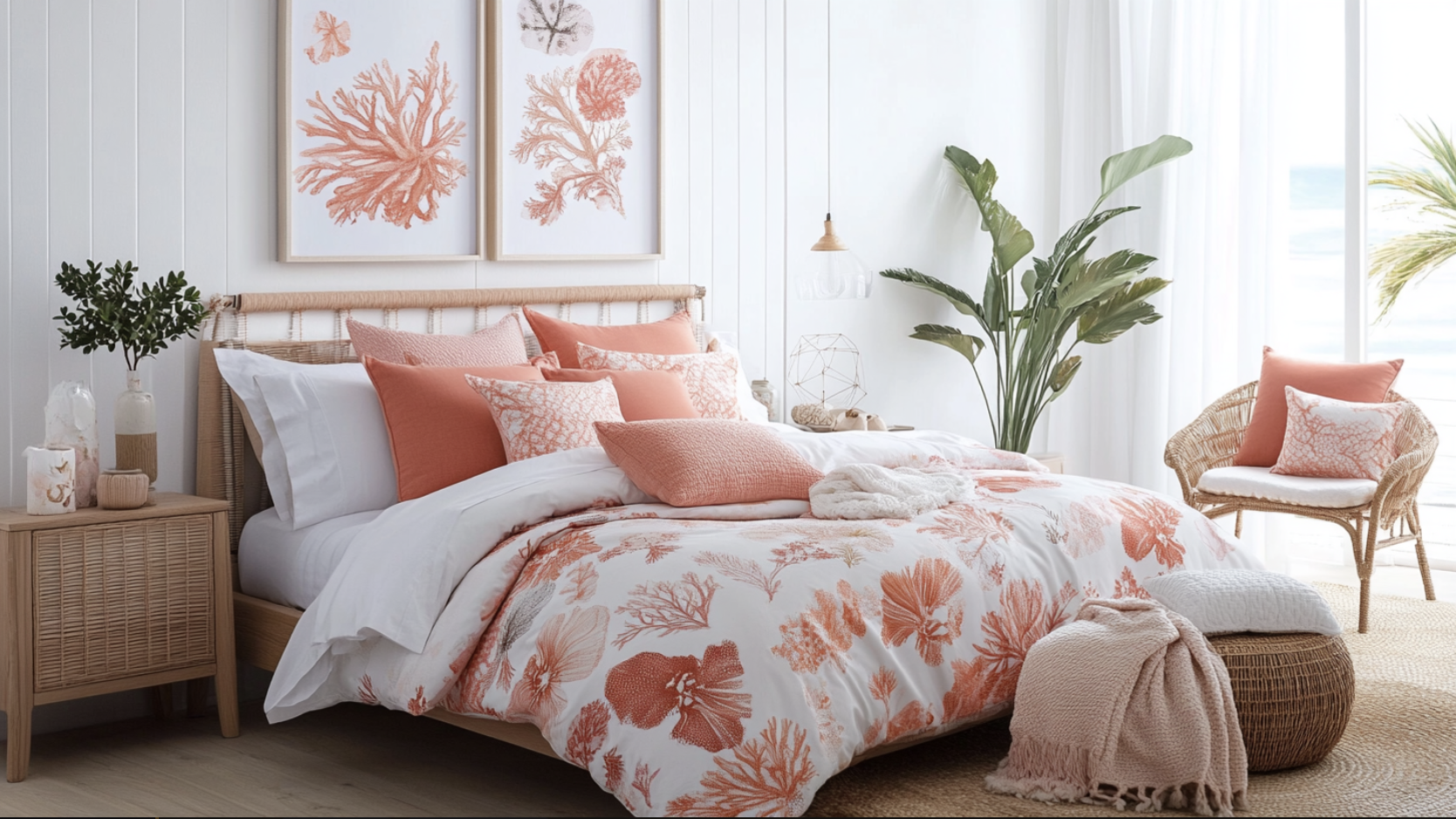 Coral_and_Coral-Inspired_Textiles