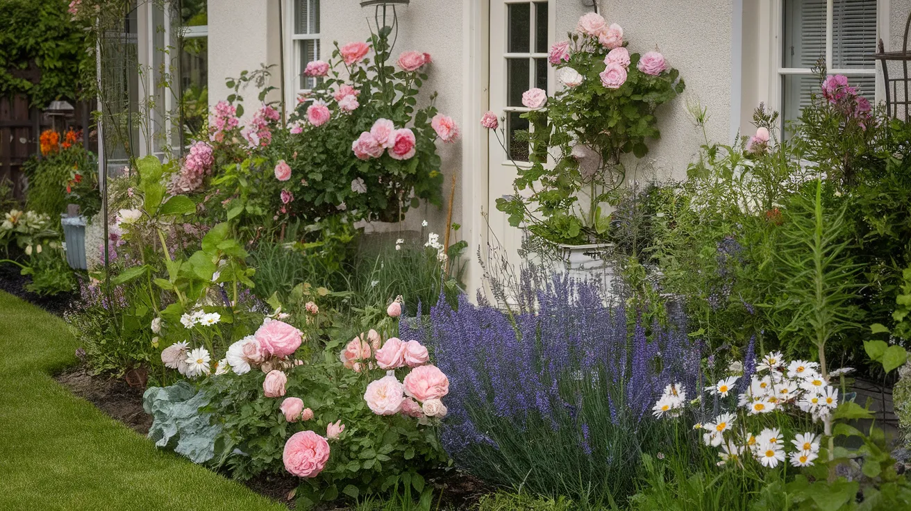 Cottage_Garden