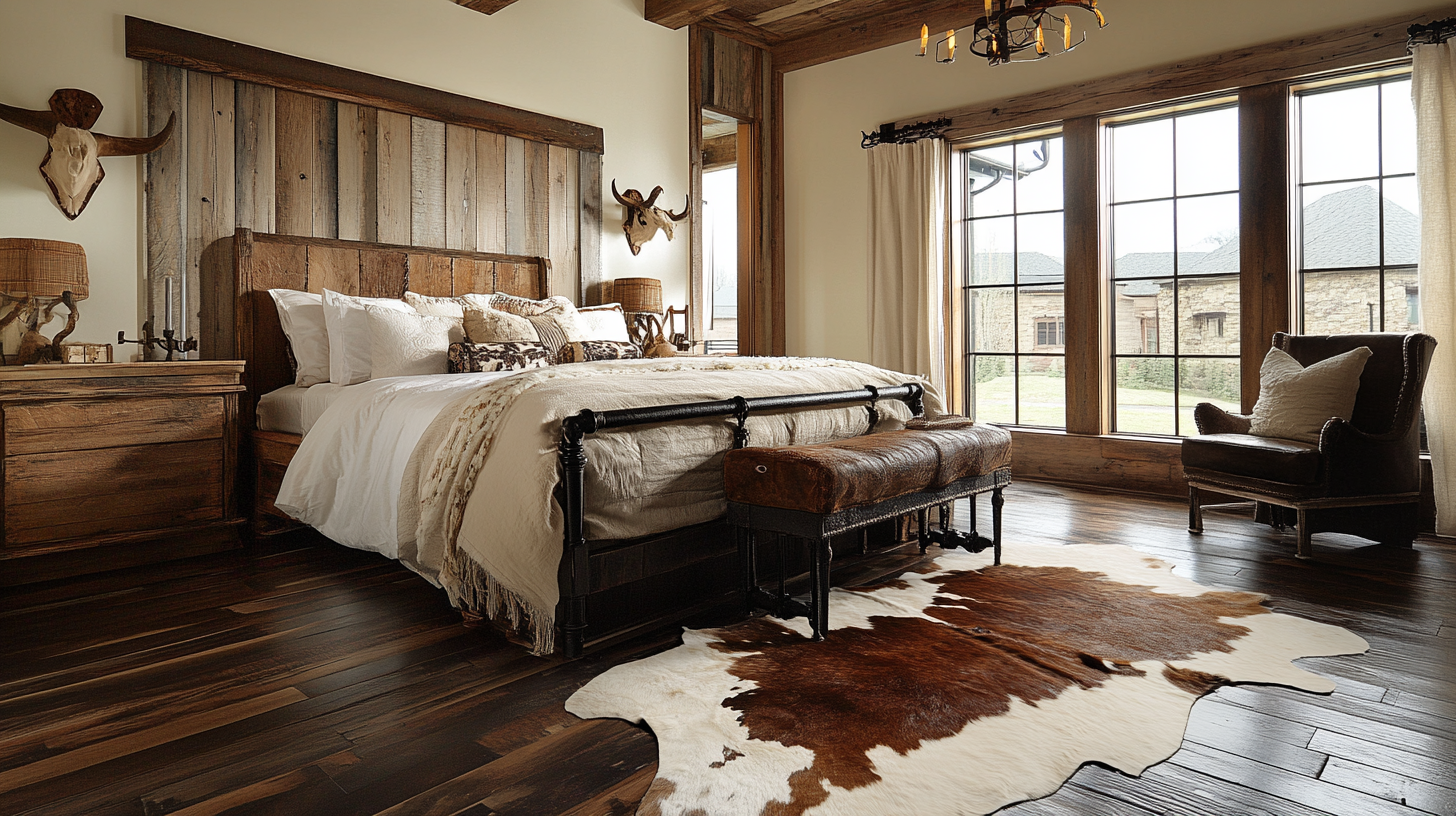 Cowhide_Rugs