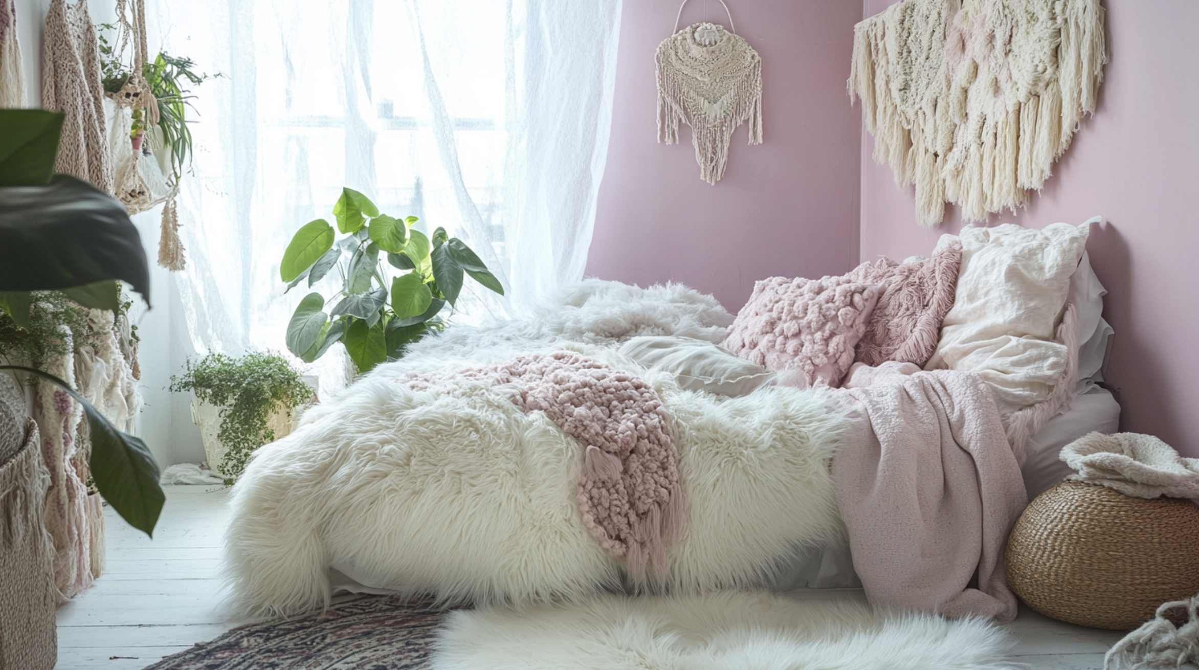 Cozy_Faux_Fur_Accents