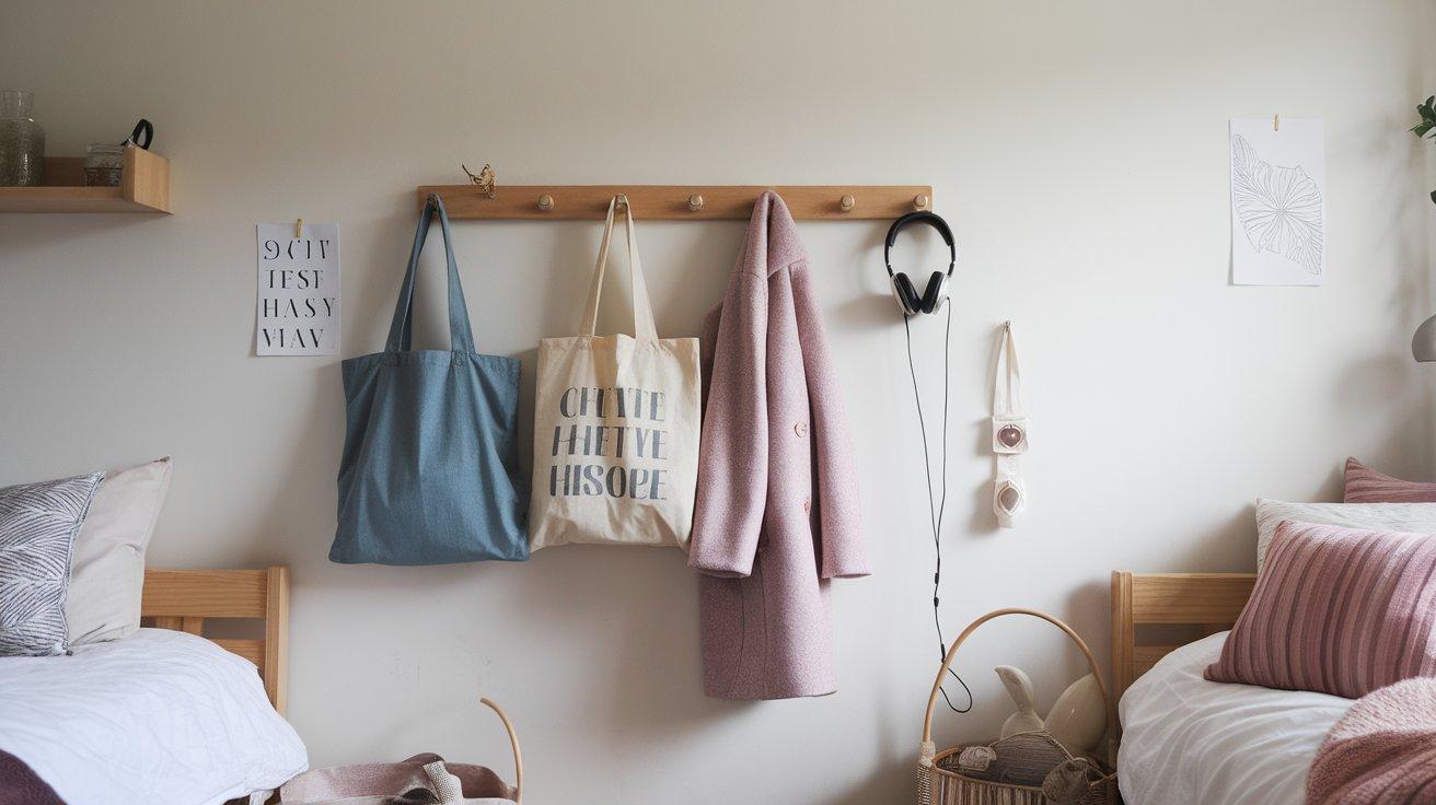 Create_an_Aesthetic_Hanging_Place