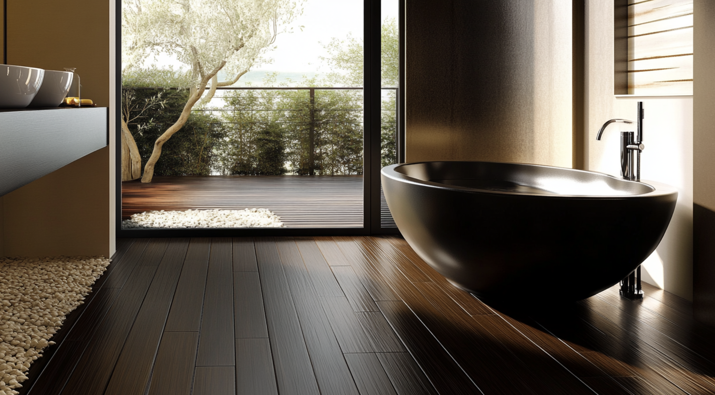 Dark_Bamboo_Flooring