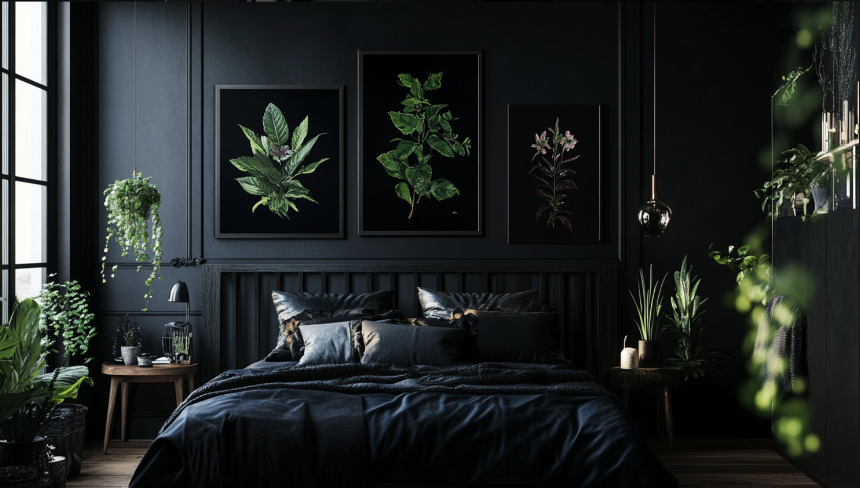 Dark_Botanical_Art