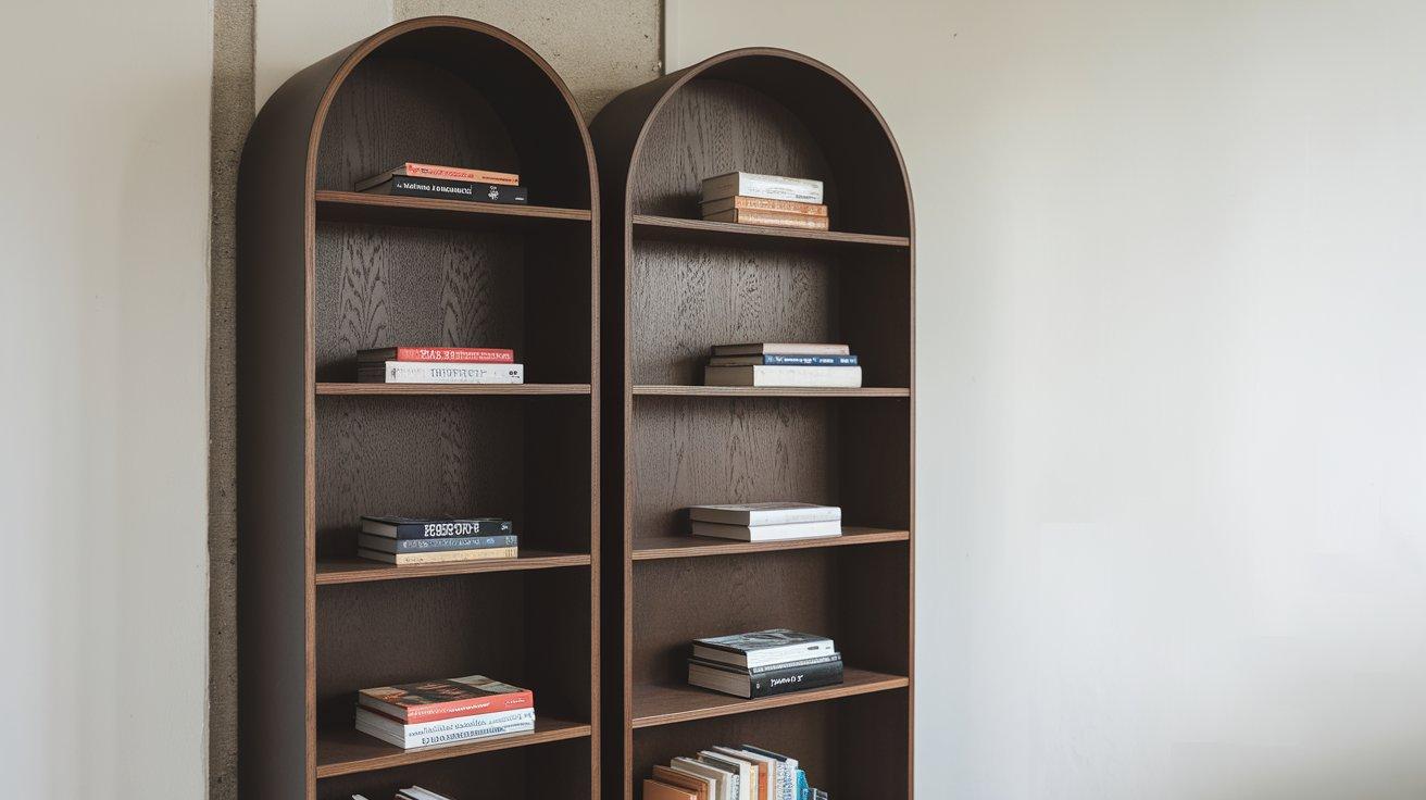 Dark_Brown_Open_Bookcase