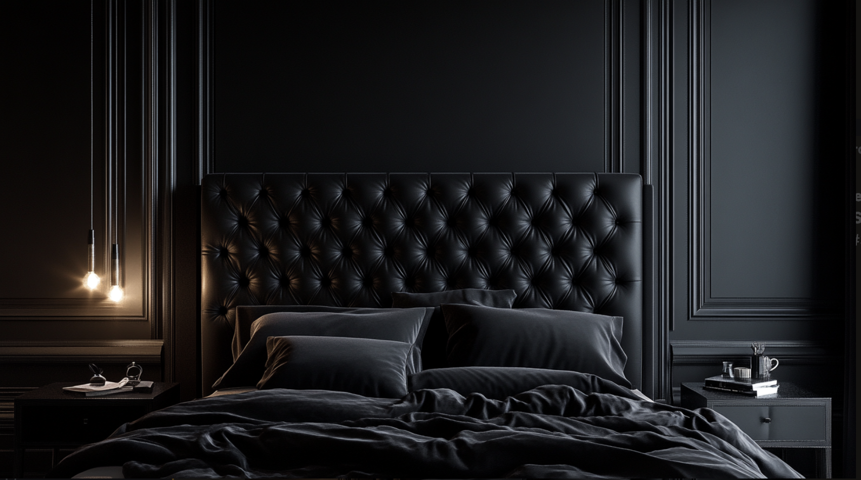 Dark_Leather_Headboard