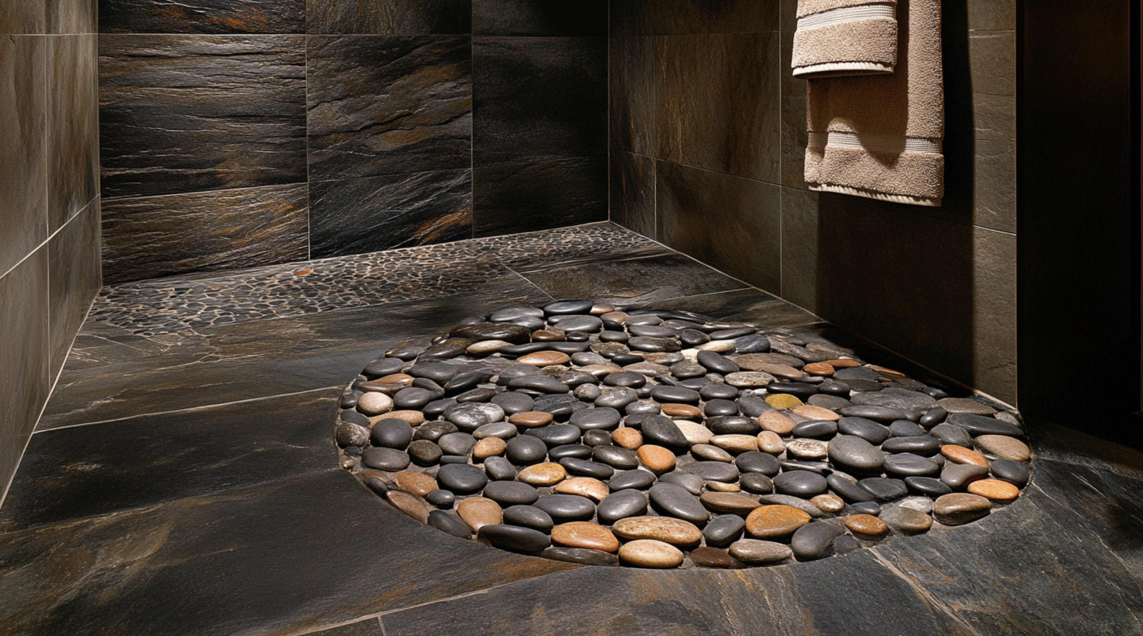 Dark_Pebble_Shower_Floor