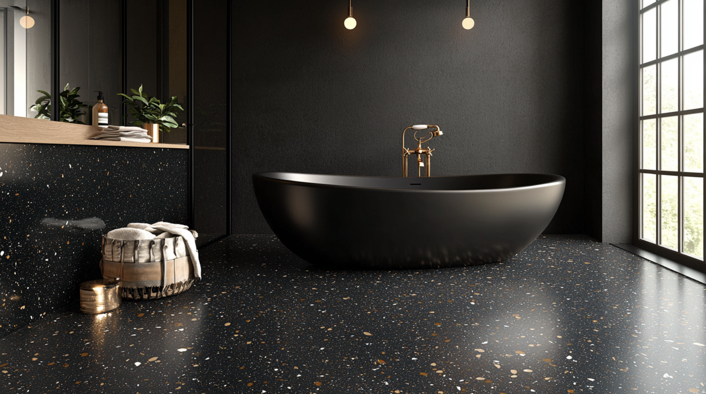 Dark_Terrazzo_Flooring