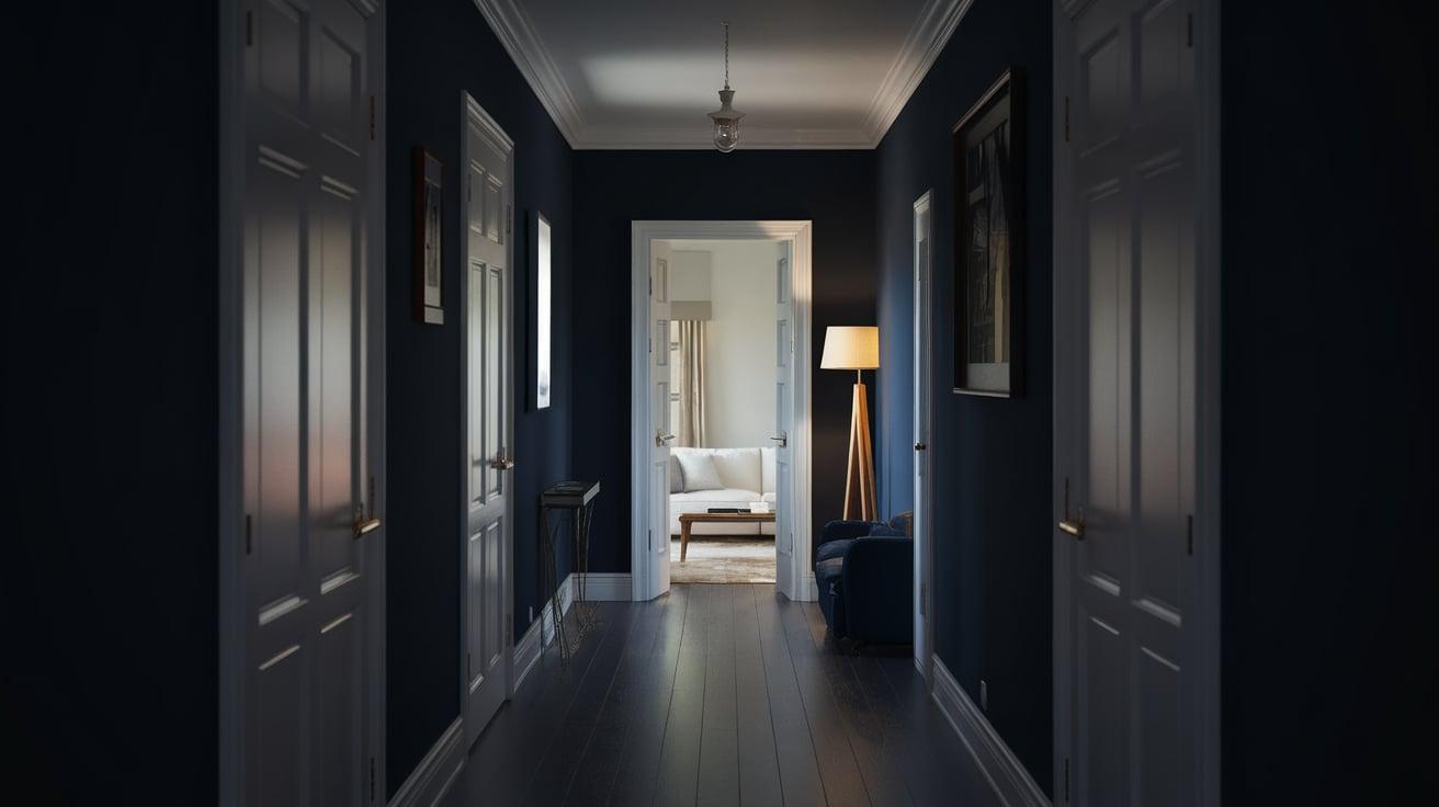 Deep_Navy_Hallway