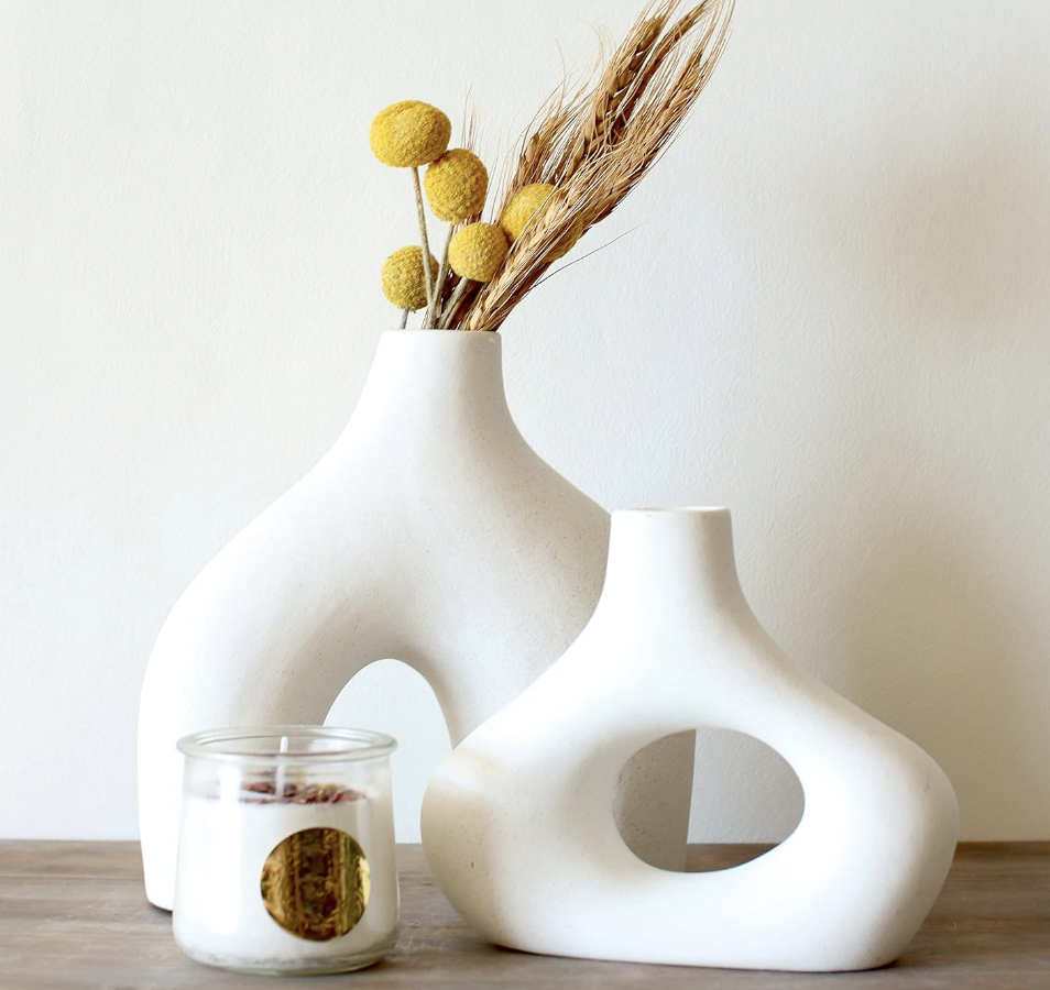 Den_Donut_Vase