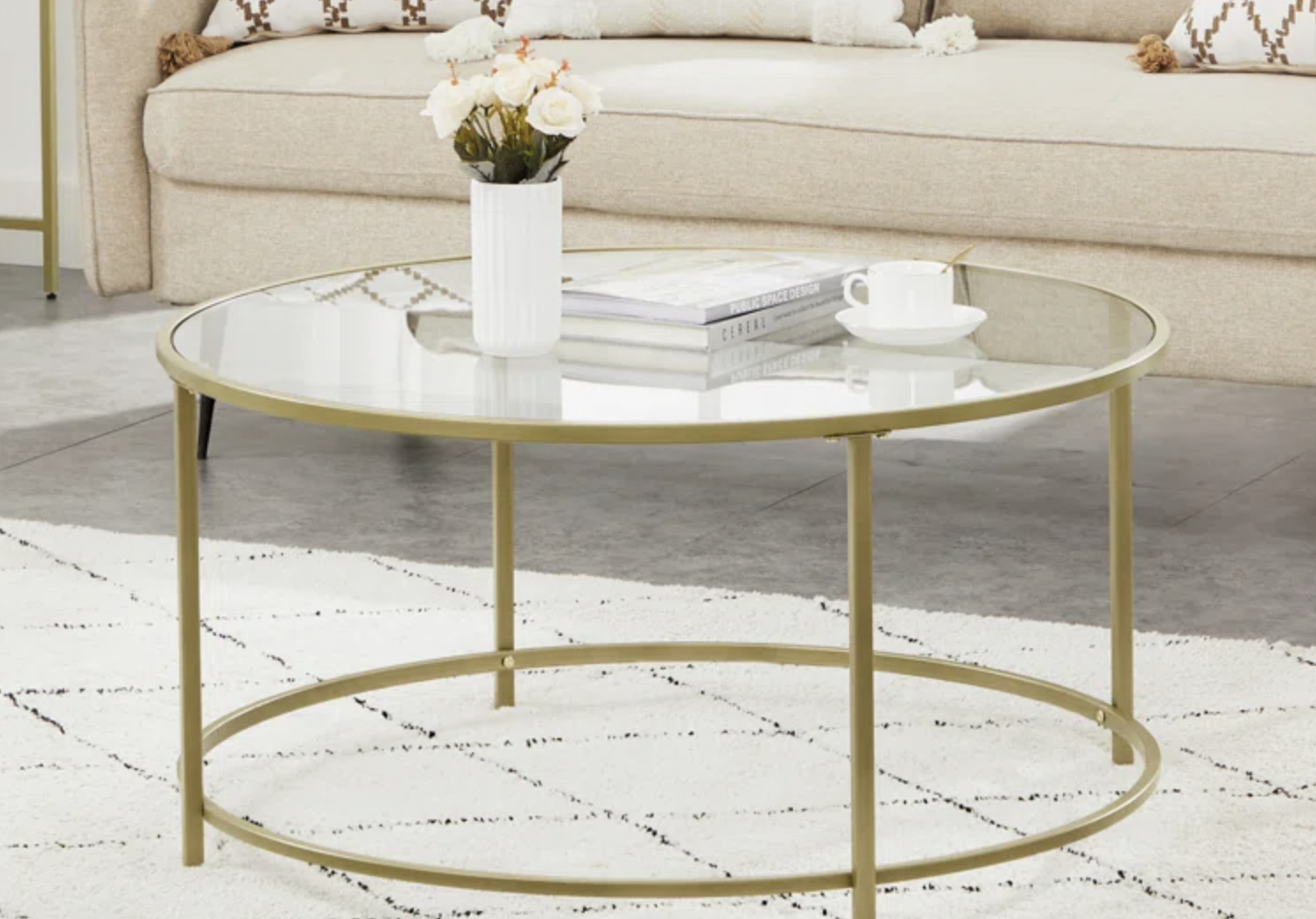 Doynton_Glass_Top_Sofa_Table