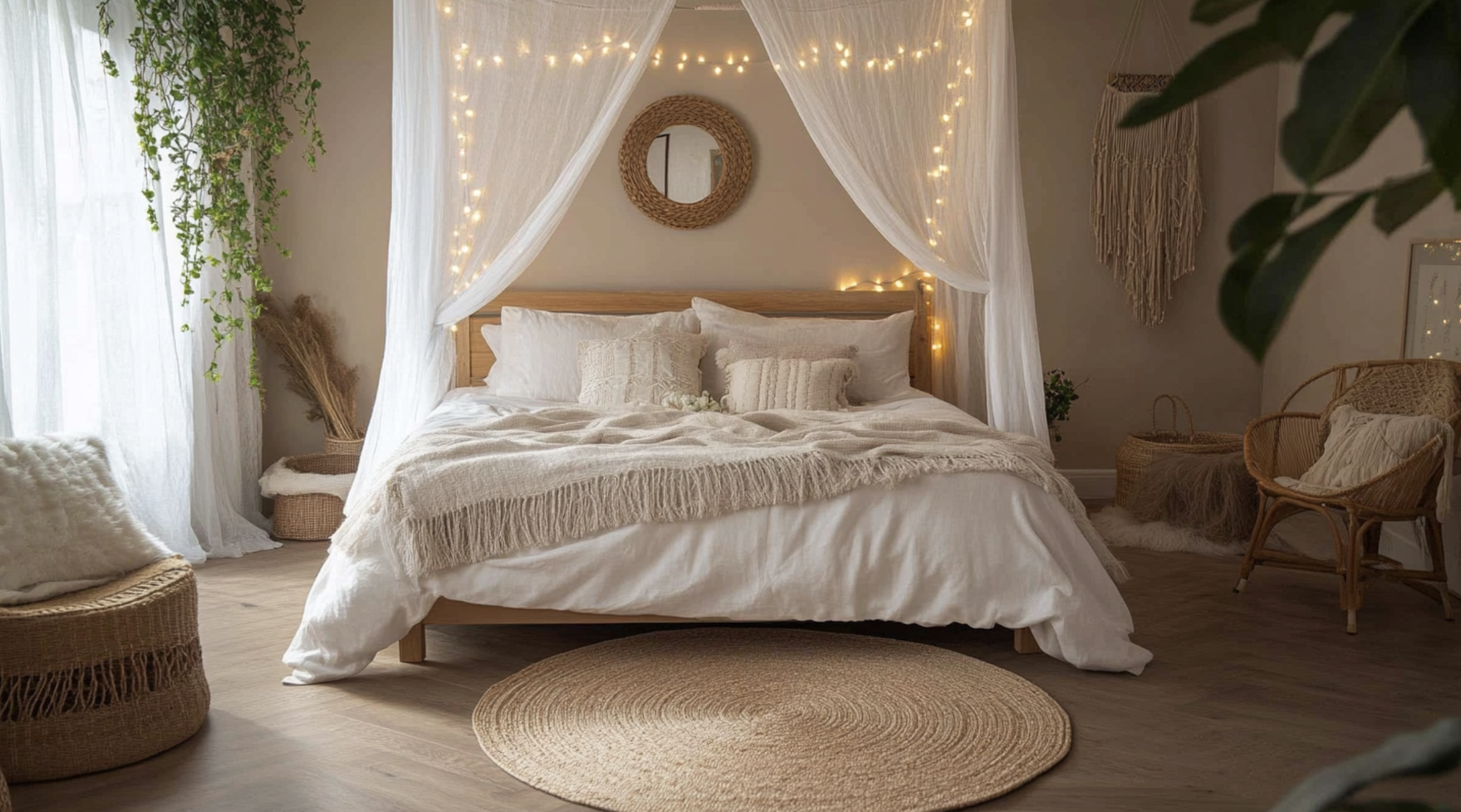 Dreamy_Canopy_Bed