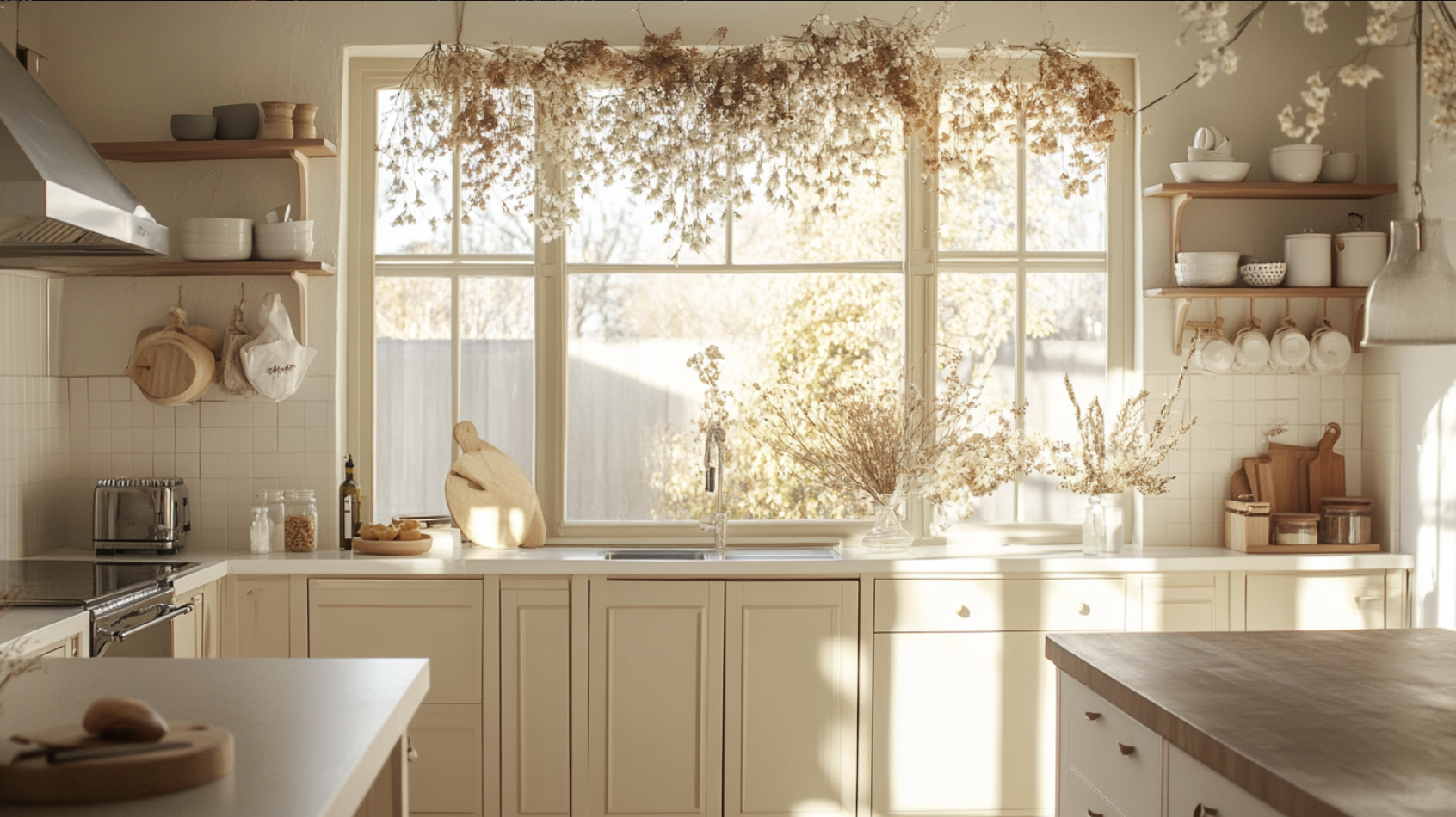 Dried_Flower_Garlands_Above_Windows