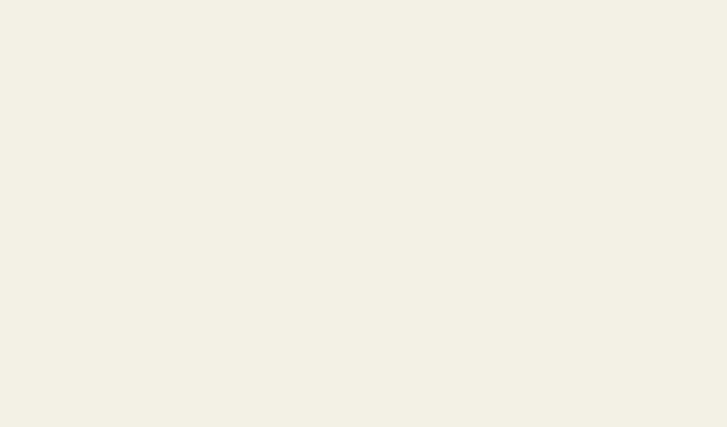 Dupe_16_Benjamin_Moore_Cloud_White