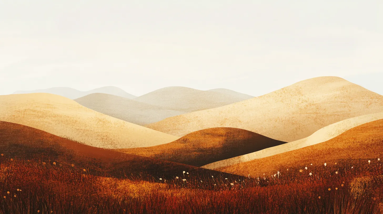 Earthy_Terrain