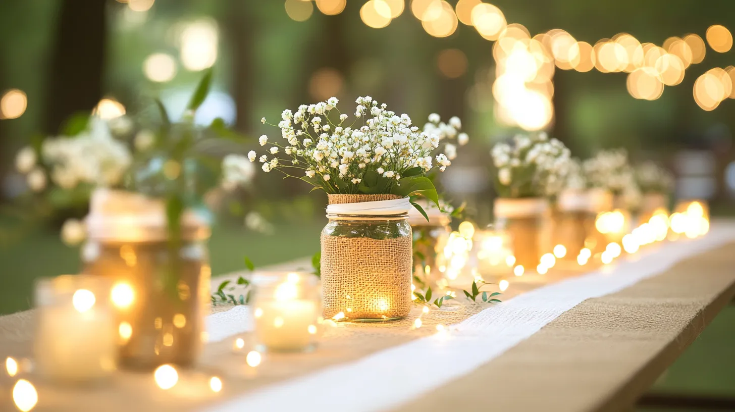 Enchanted_Glow_Table_Setting