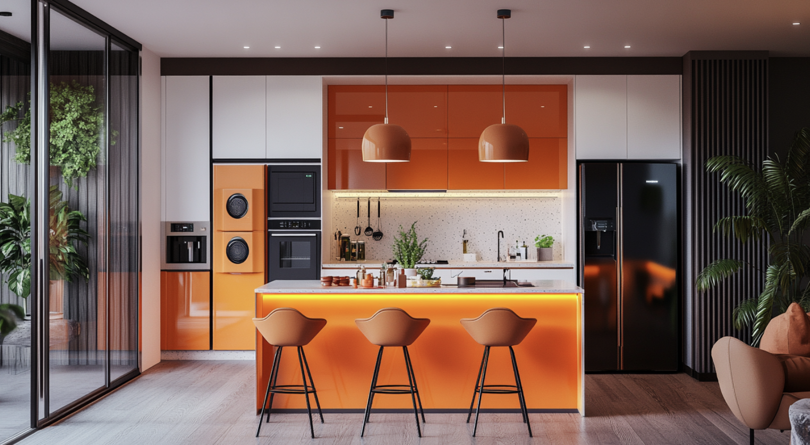 Energize_With_Orange_Accents