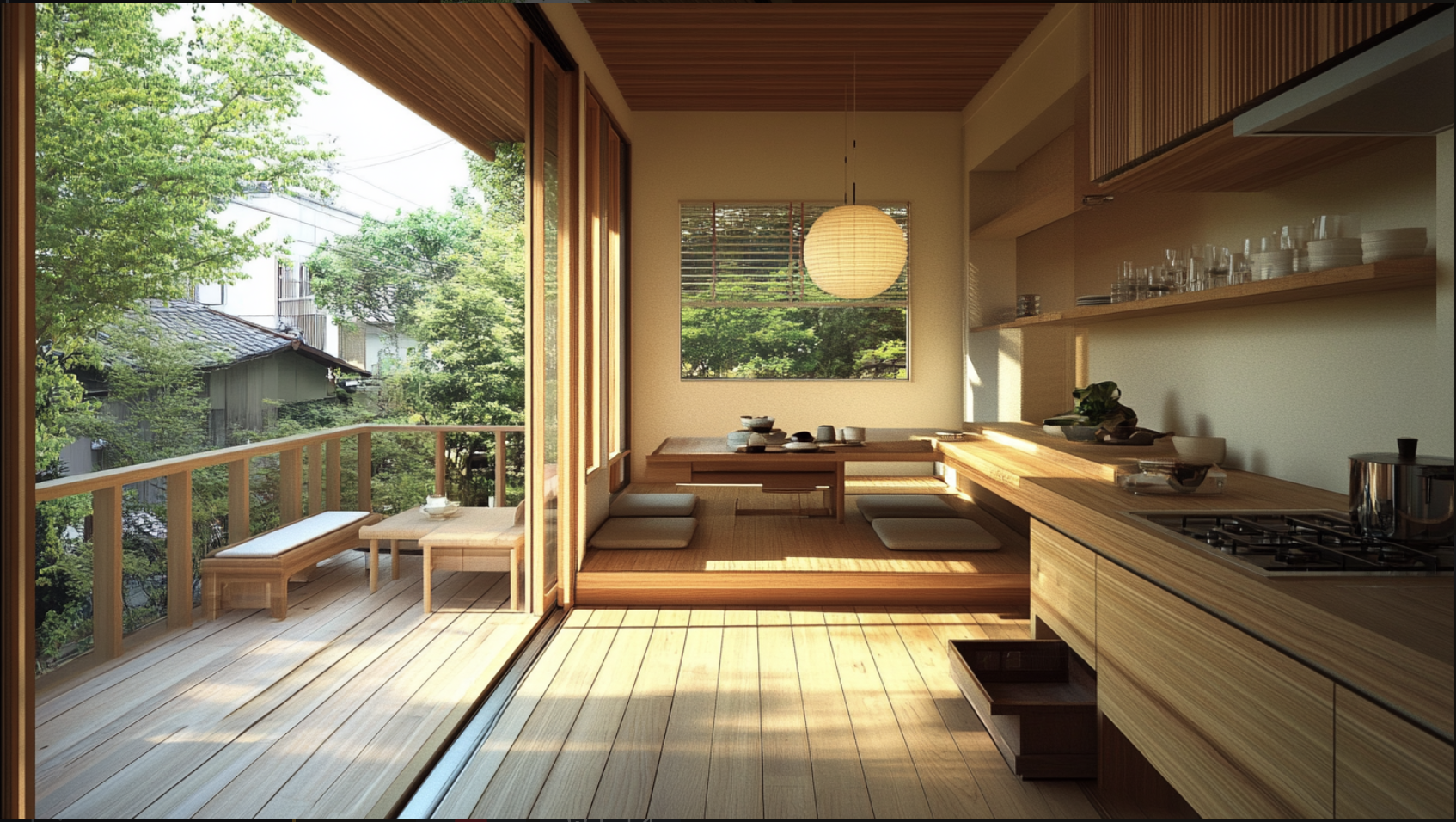 Engawa-Inspired_Balcony