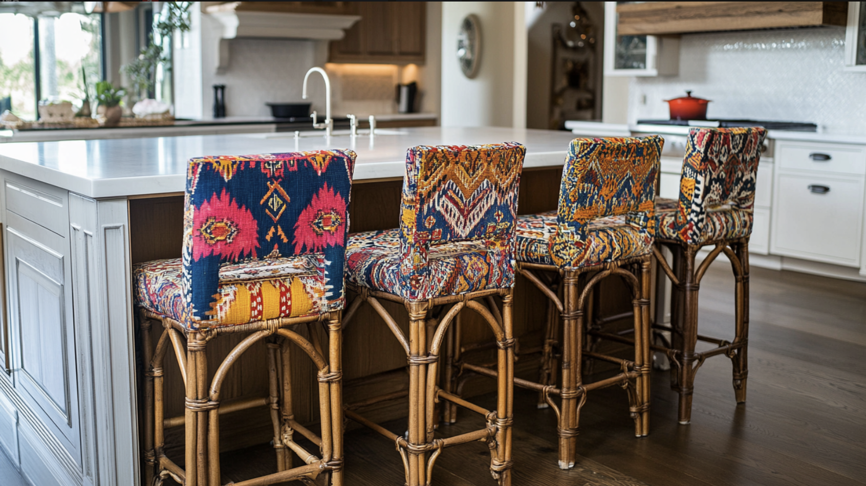 Fabric-Covered_Bar_Stools