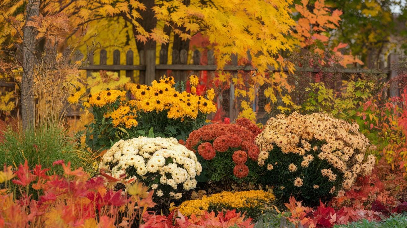 Fall_Glory_Garden