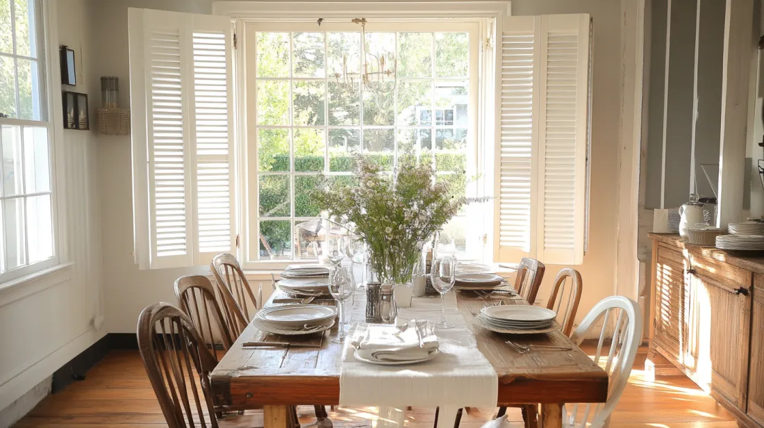 Farmhouse_Style_Window_Shutters