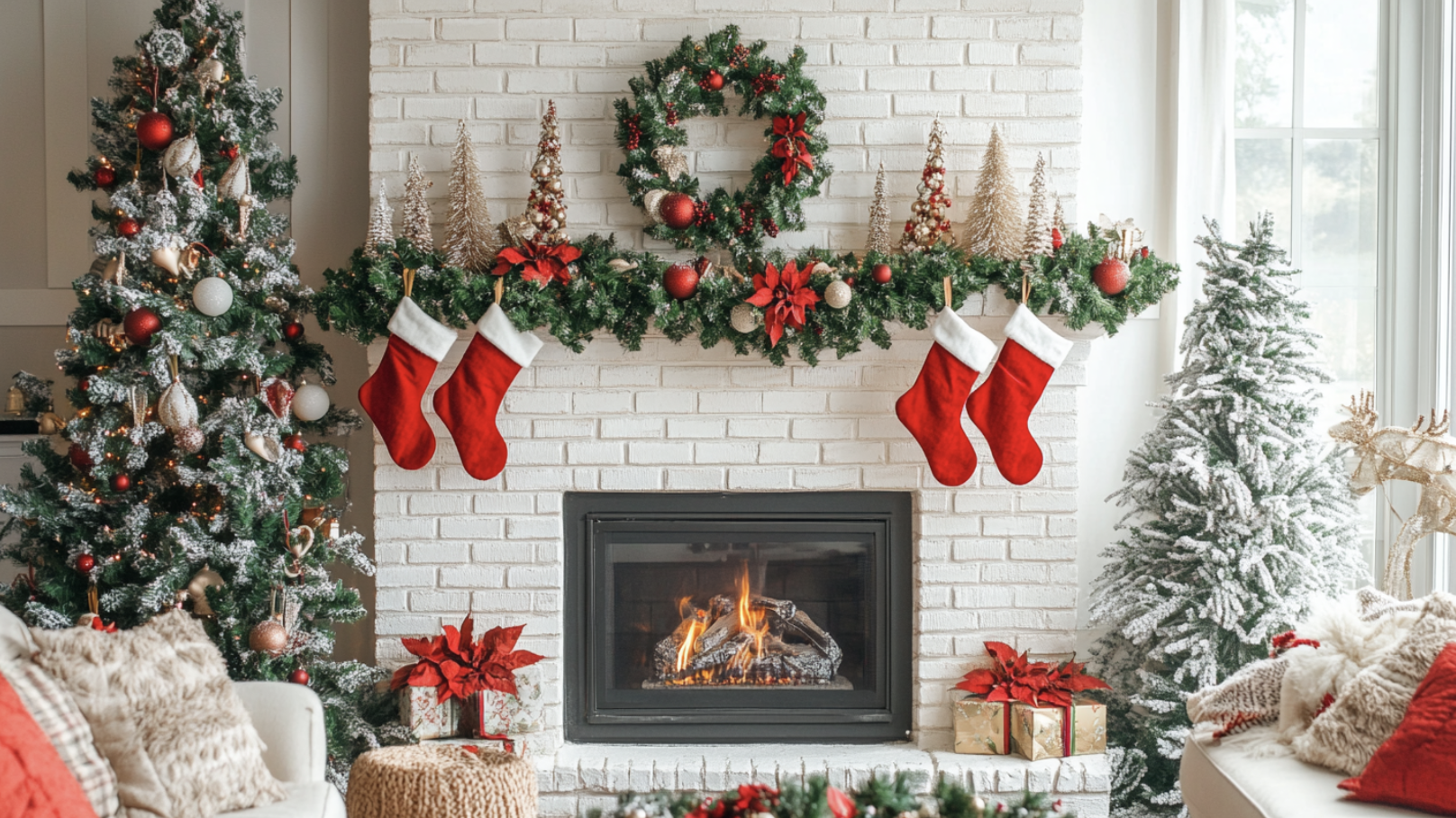 Festive_Fireplace_Flair