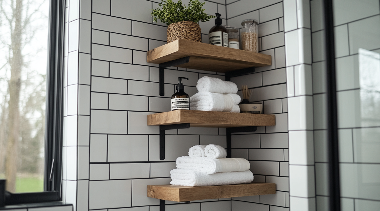 Floating_Shower_Shelves