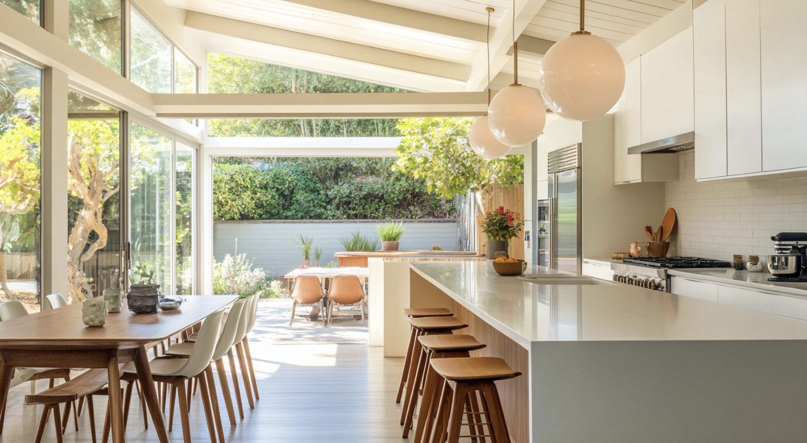 Flood_the_Kitchen_With_Natural_Light