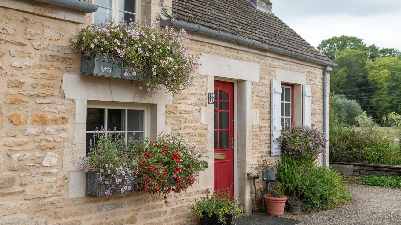 Flower_Boxes_on_Windows