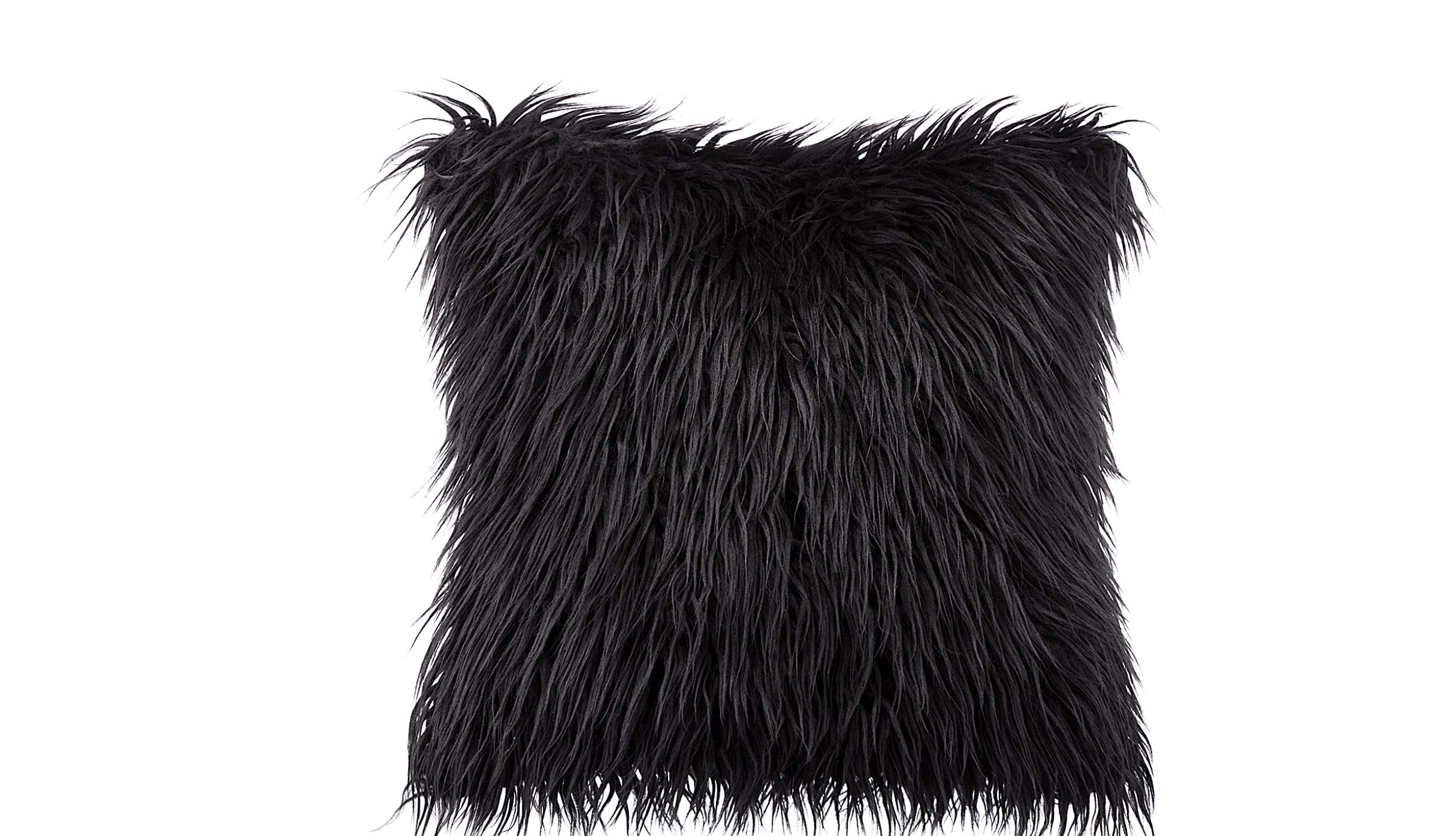 Fluffy_Black_Pillows