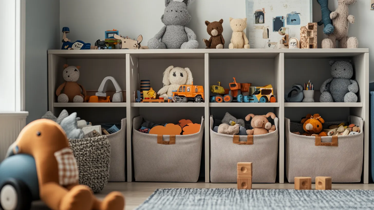 Foldable_Toy_Storage_Boxes_with_Handles