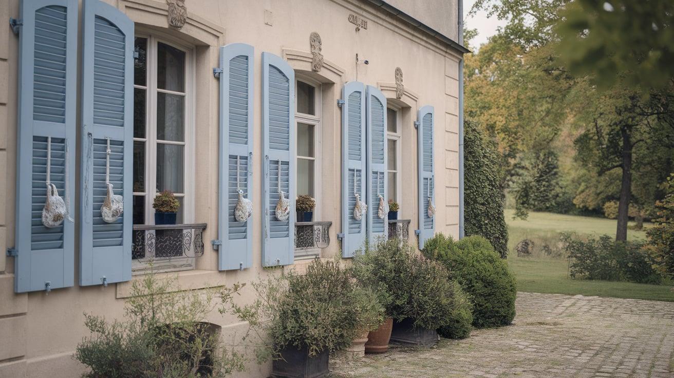 French_Blue_Shutters