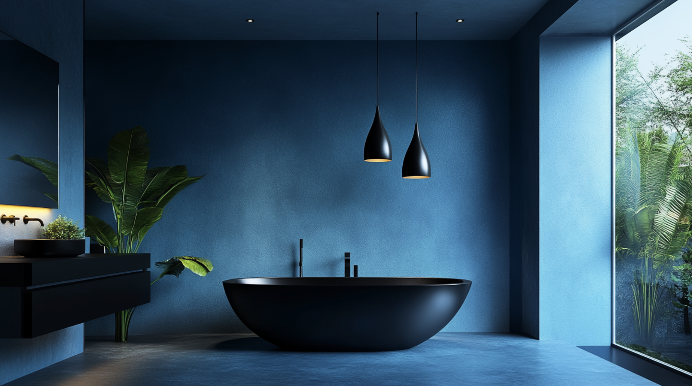 Glass_Pendant_Lights