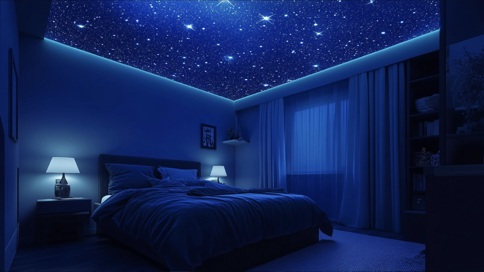 Glow-in-the-Dark_Constellation_Ceiling