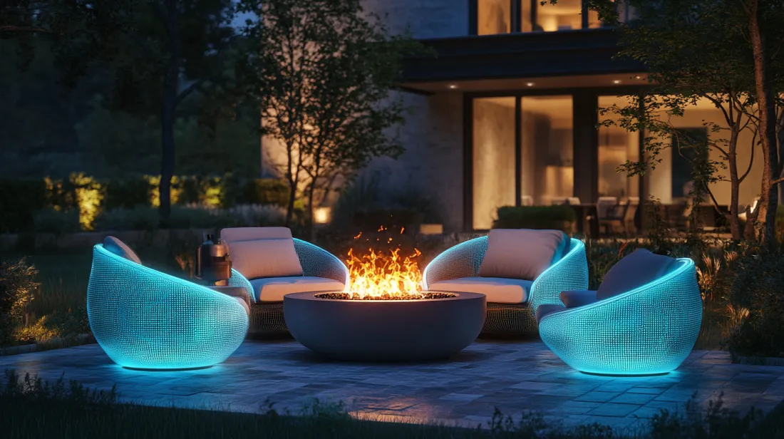 Glow-in-the-Dark_Seating