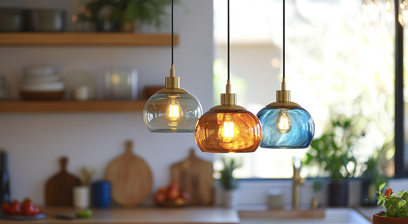 Go_Nostalgic_With_Retro_Pendant_Lighting