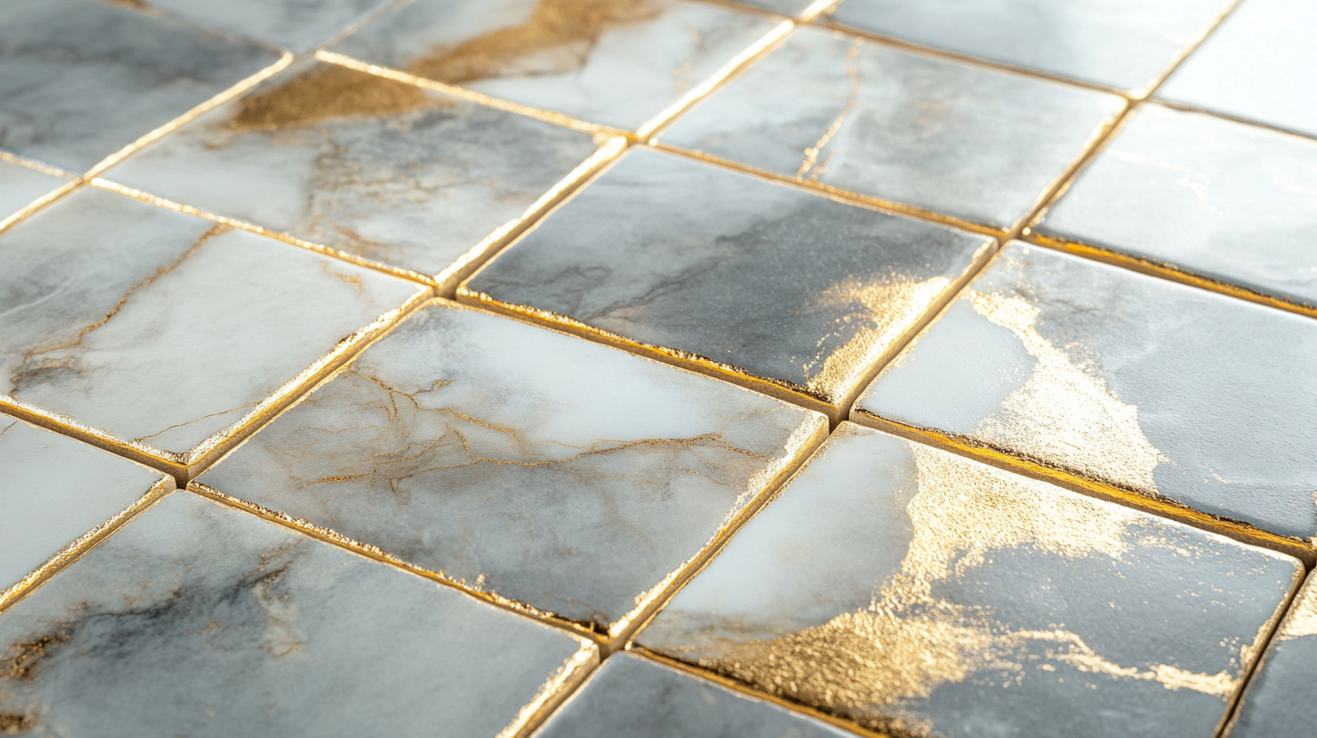 Gold_Accented_Stick-On_Tiles