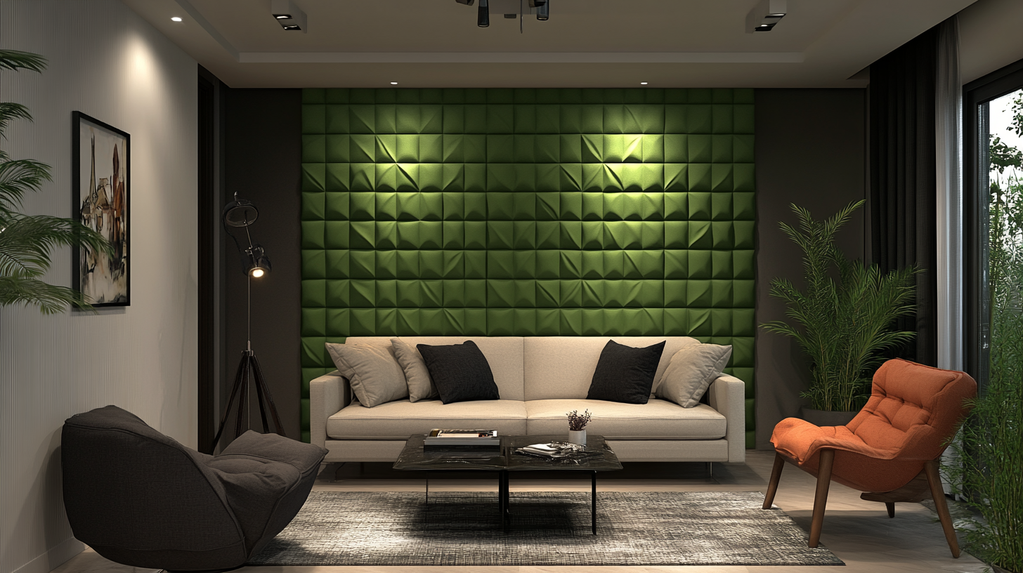 Green_Acoustic_Panels