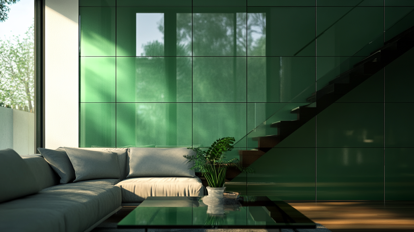 Green_Glass_Panels