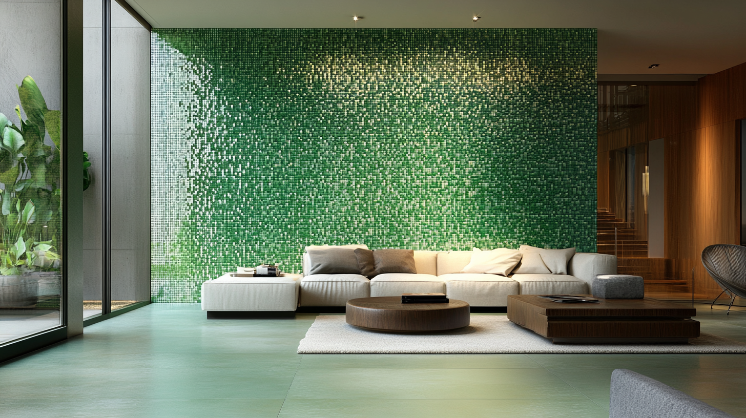 Green_Mosaic_Tiles