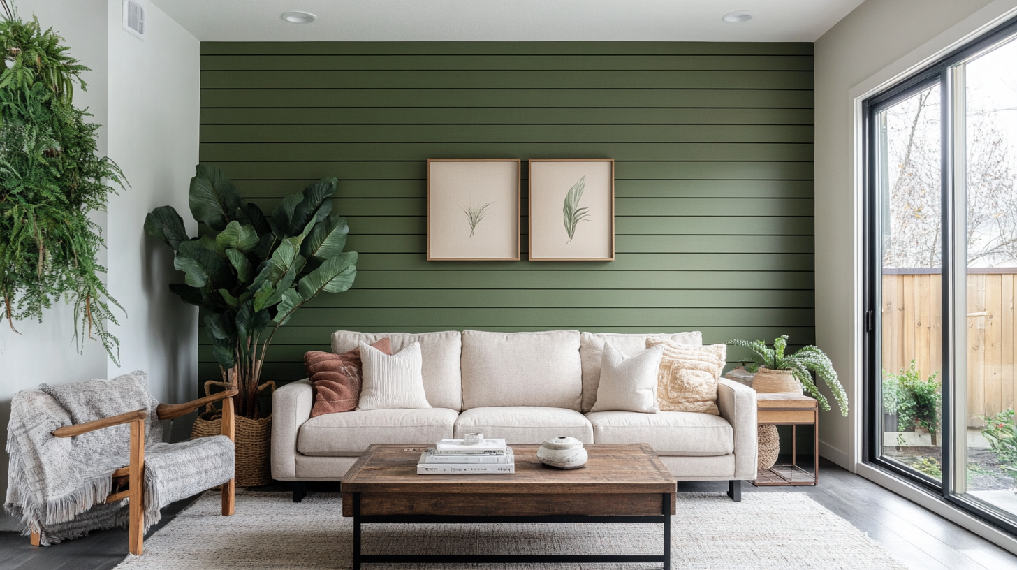 Green_Shiplap