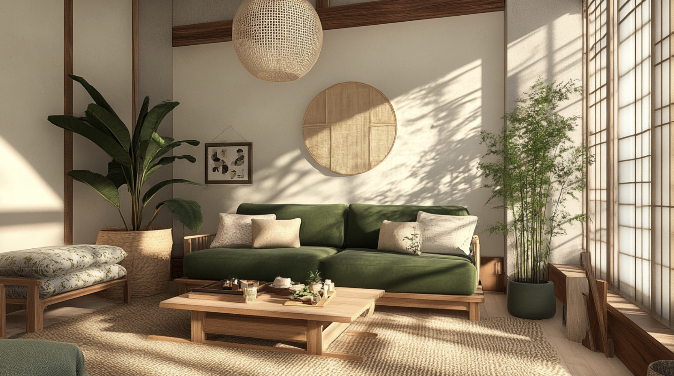 Green_Sofa_Centerpiece