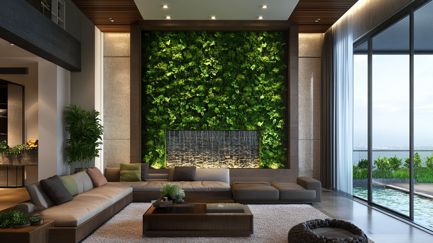 Green_Wall_with_Water_Feature