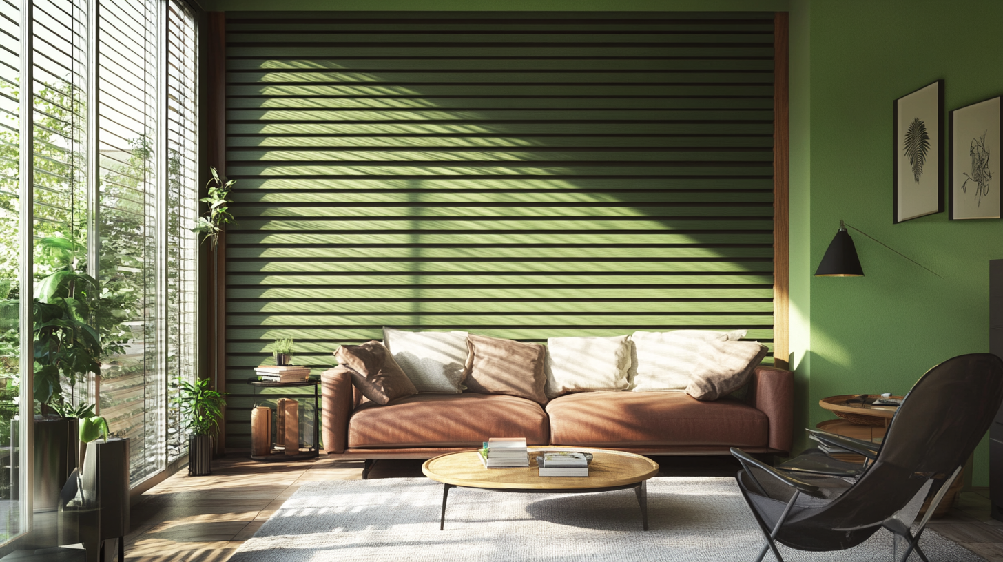 Green_Wood_Slats