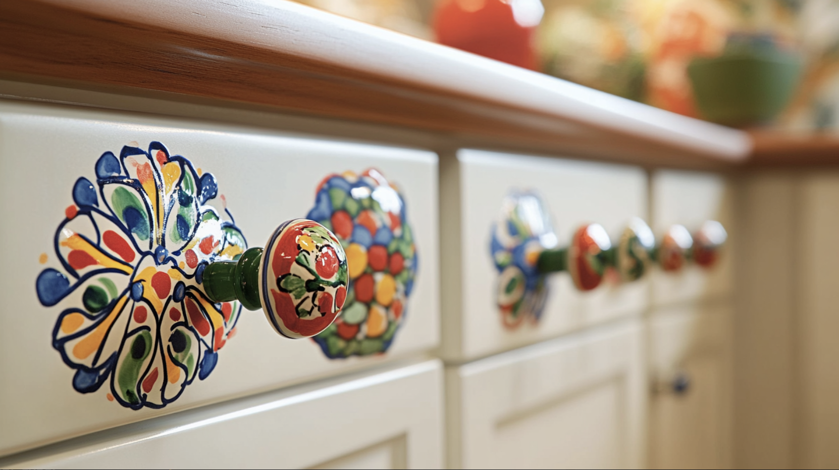 Hand-Painted_Ceramic_Cabinet_Knobs