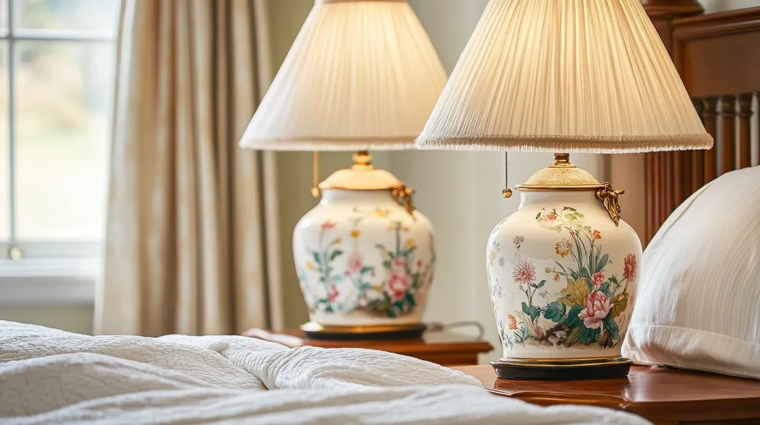 Hand-Painted_Porcelain_Lamps